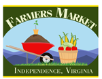 Donate to Indpendence Farmers Market
