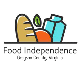 $100 Donation to Food Independence